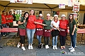 VBS_4053 - Sipario - Arvedsestate 2022